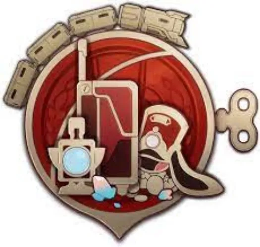 HSR Express Supply Pass