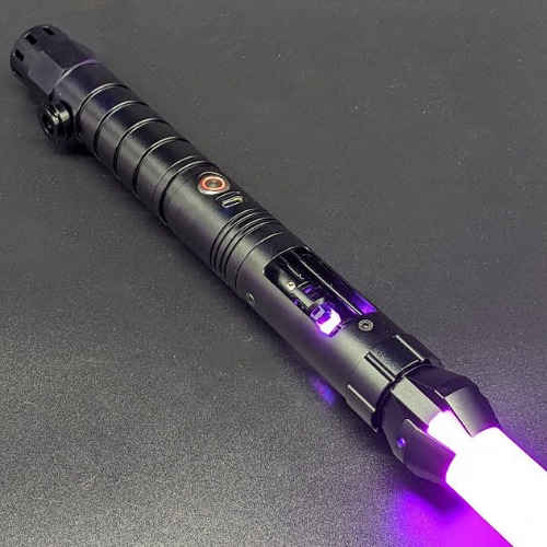 Atlas | Default Title