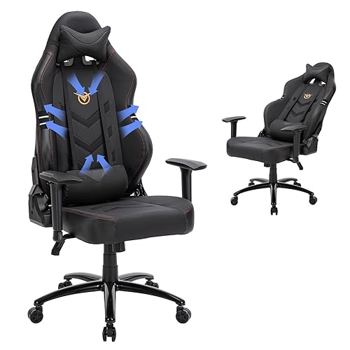 PC Chair