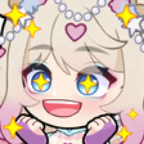 Help Kacy with Bills/Rent