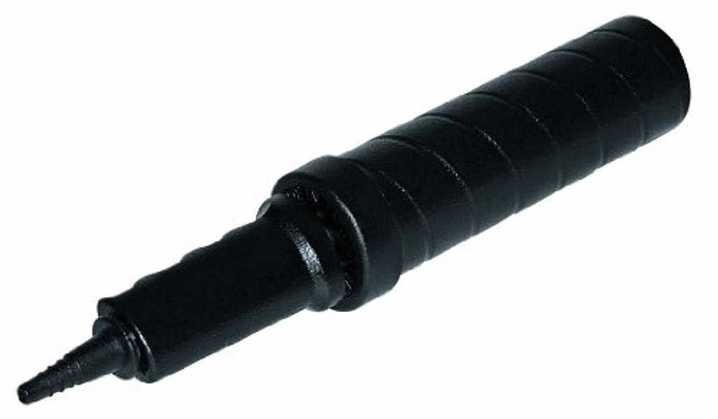 FLAGHOUSE Exercise Ball Pump