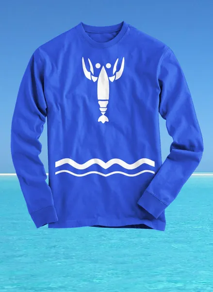 Link Pajamas Long Sleeve - Legend of Zelda: The Wind Waker