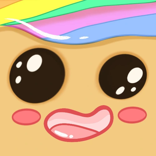 Sniper Assasination / Knife only