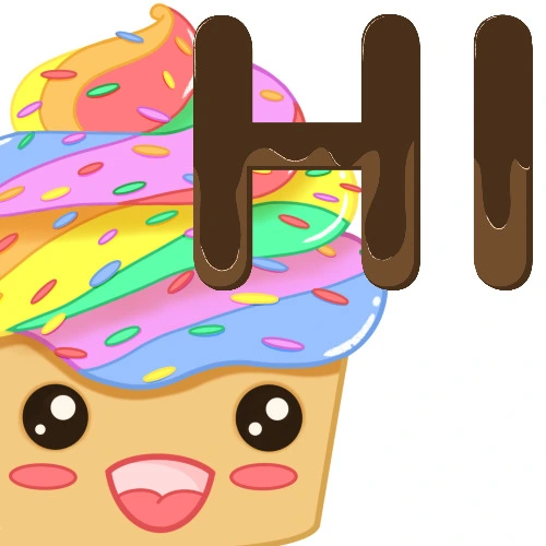 Macedonian word lesson