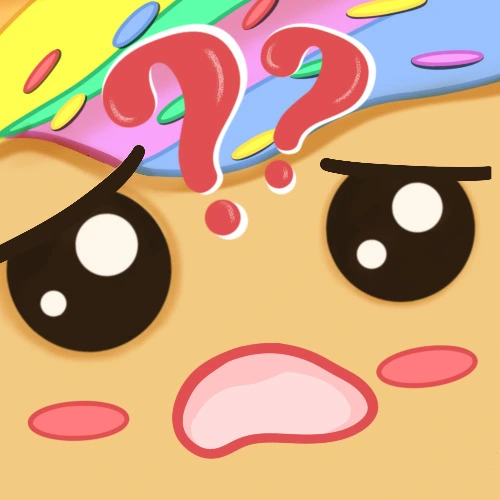 Birthday suit mission