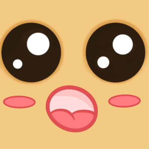 Self destruct / Suicide run