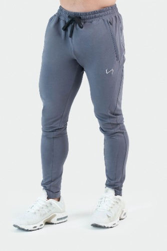Vital Training Joggers | Turbulence / XL