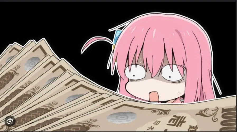WUDUJEL