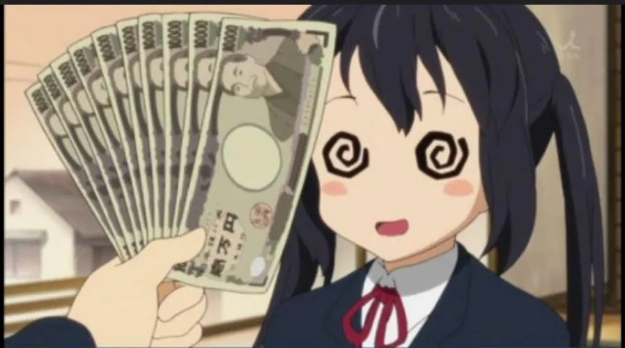 waos