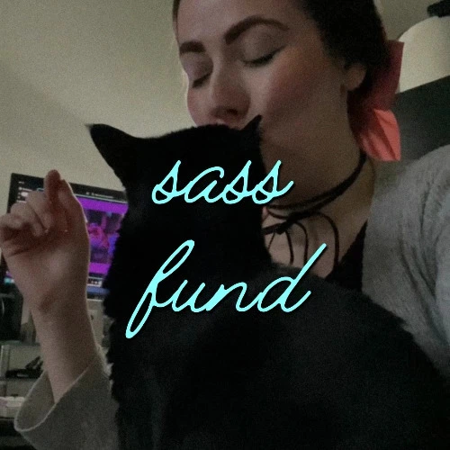 Sass Fund