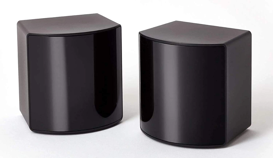 Steam VR Valve Index Base Station 2.0