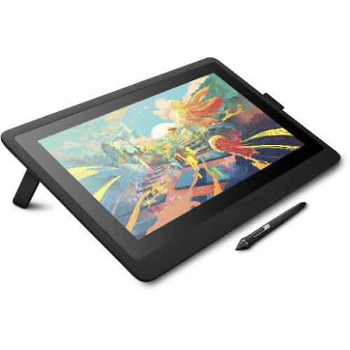 Wacom Cintiq 16 Creative Pen Display | Default Title