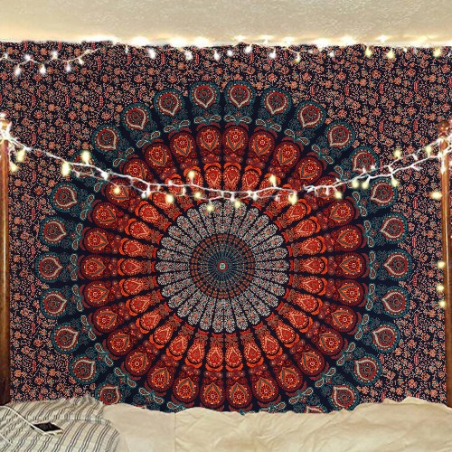 Tapestry