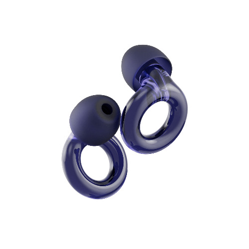 Engage 2 Sublime Sensory Earplugs