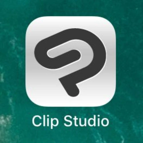 Clip Studio Paint Asset Store Currency