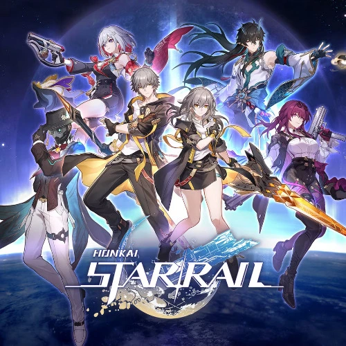 Honkai/ZZZ Battle Pass Currency