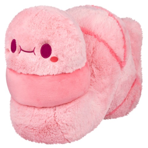 Squishable Worm | Default Title
