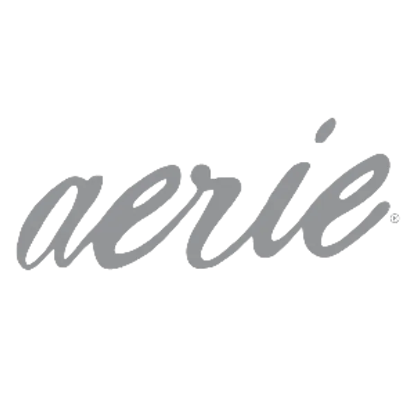 Aerie Gift Card