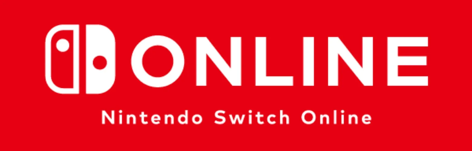 Nintendo Switch Online