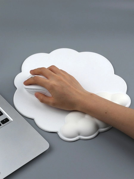 Alfombrilla de ratón