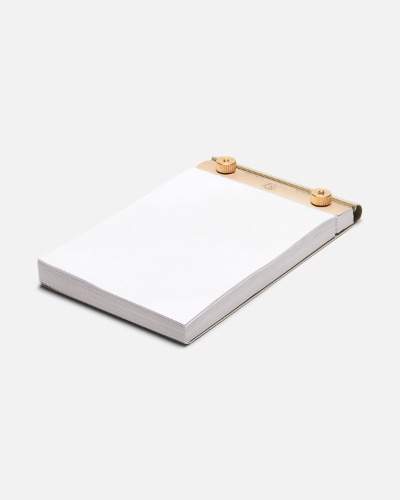 Desk Pad - Desk Pad