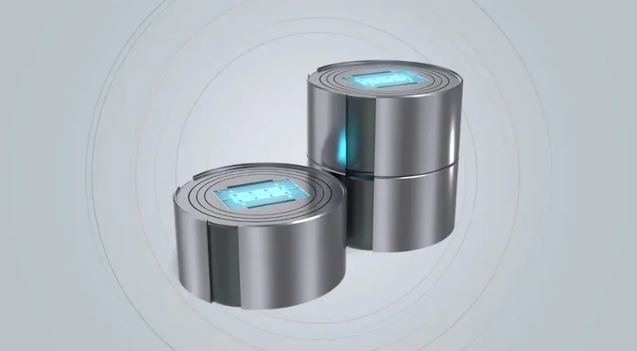 370 Platinum for Warframe