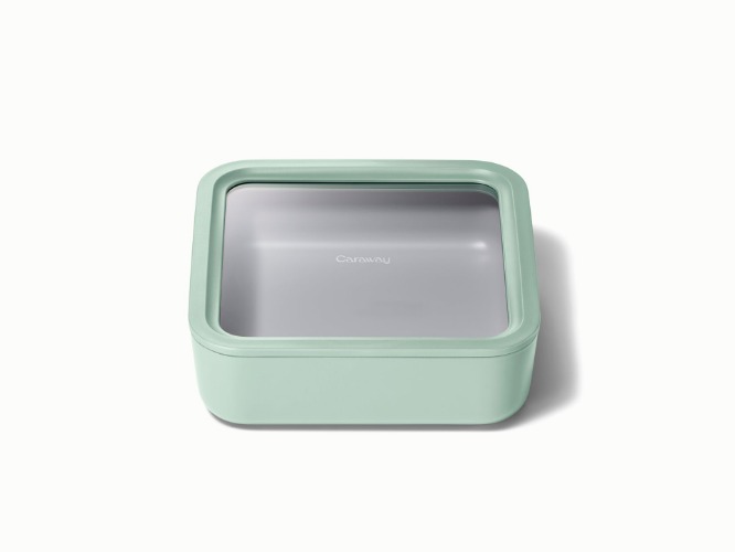 Large Storage Container | Mist