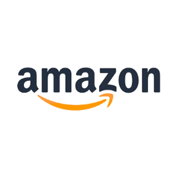 Amazon.com $15 Gift Card