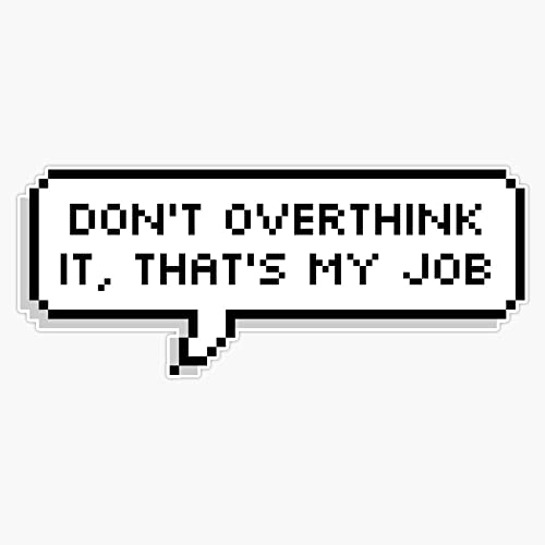 VALORANT Killjoy Sticker