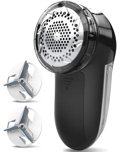 Thing To Fix Fabric When It Does The Thing