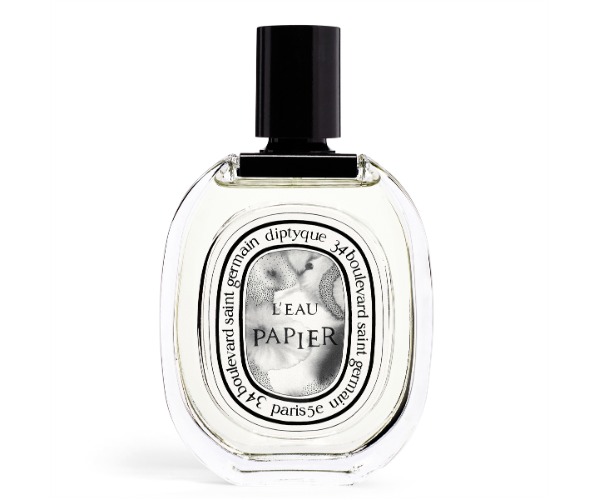 L'Eau Papier - Eau de Toilette 