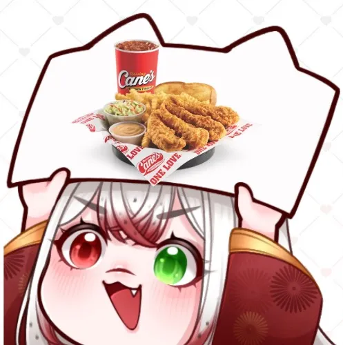 Canes Fund