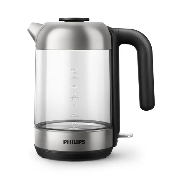 Philips Water cooker 