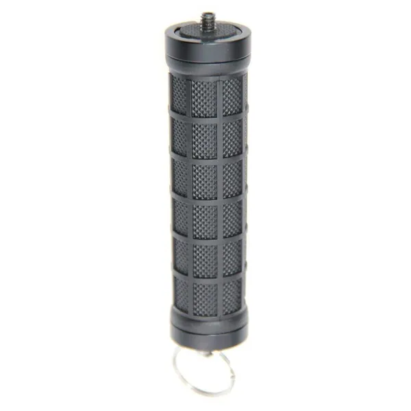 Grip Handle