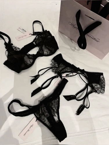 Agent provocateur set ♡ 