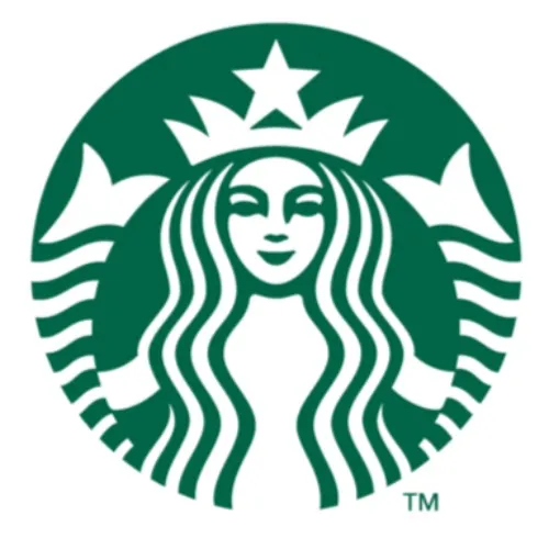 $25 Starbucks Giftcard