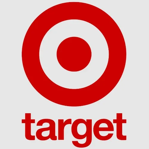 $25 Target Giftcard