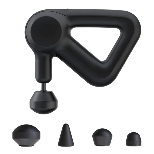 Theragun Prime - Deep Tissue Muscle Therapy Device