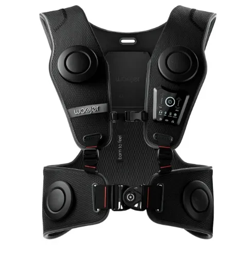 Woojer VEST 3 | Default Title