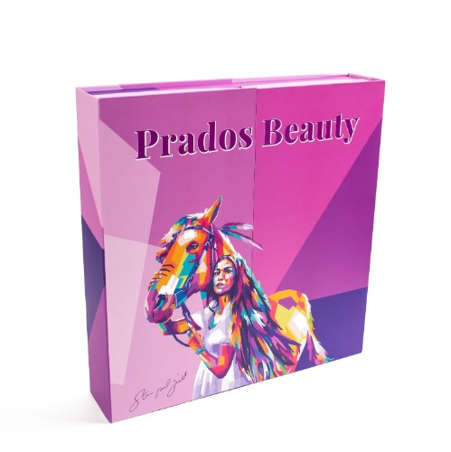 The Matriarch PR Box | Default Title