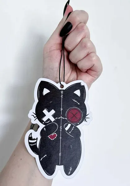 Stitches | AIR FRESHENER