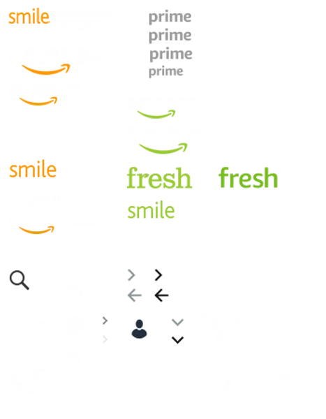 Shrek Check Yourself Before You Shrek Yourself T-Shirt