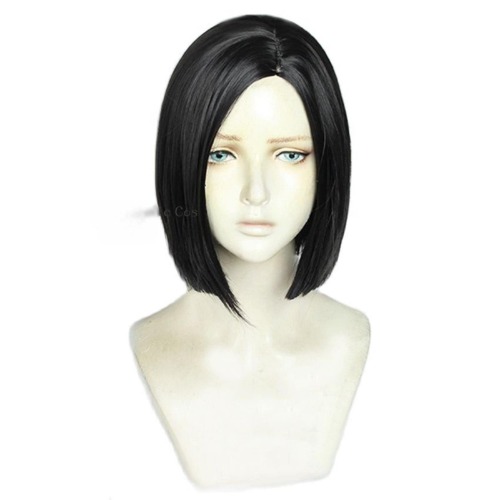 viper wig