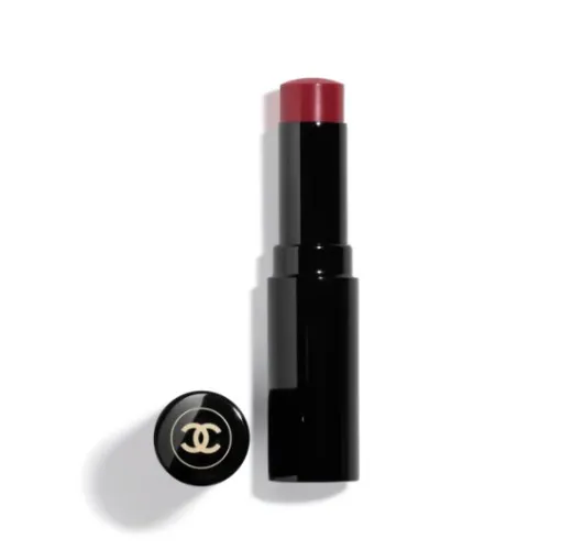 CHANEL LES BEIGES LIP BALM