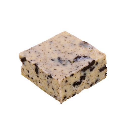Cookies &amp; Cream Fudge