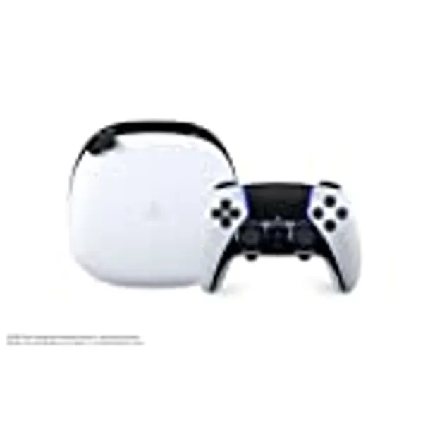 DualSense Edge Wireless Controller