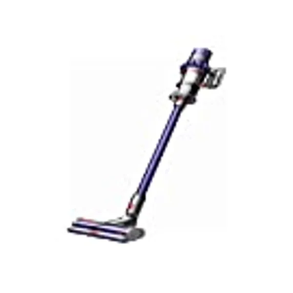 Dyson Cyclone V10 Animal Lightweight Cordless Stick Vacuum Cleaner