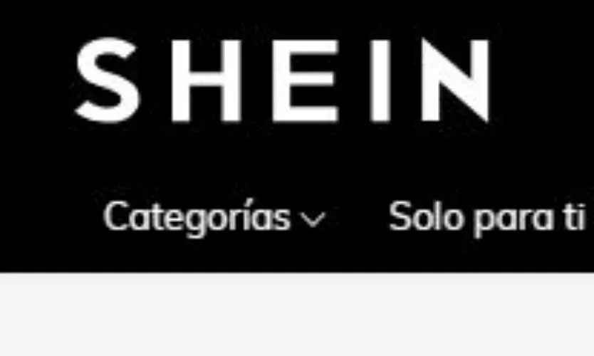 👑🕶TARJETA REGALO PARA ROPA👑🕶