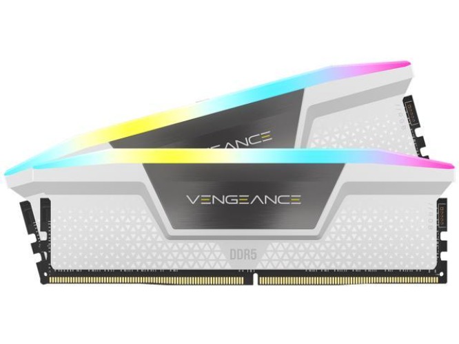 (Memory) Vengeance RGB 32GB DDR5