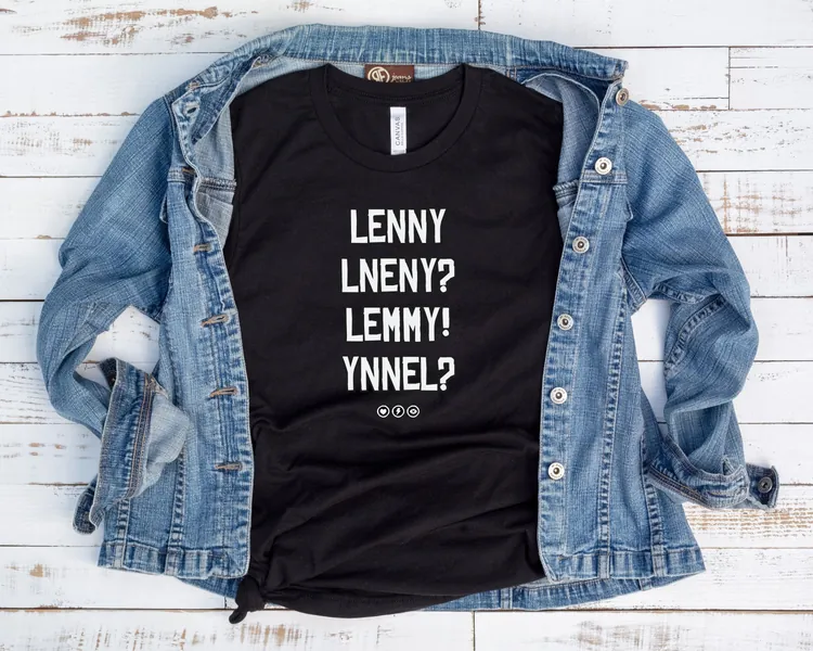 Red Dead Redemption 2 Inspired Shirt | Lenny, Ynnel? RDR2 t-shirt, Youth Graphic Tee, Gamer Gifts, Video Game Art, Gaming Accessories